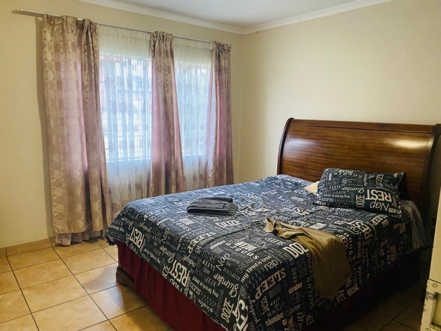3 Bedroom Property for Sale in Waterval East North West